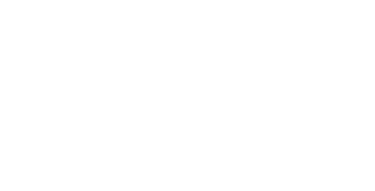 Neste in cio de semestre, a Universidade de Fortaleza acolhe calouros e veteranos, destacando uma s rie de iniciativa...