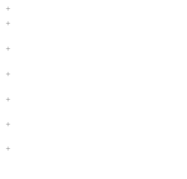 ￼ Capa/Sum rio ￼ Reportagem especial Volta s aulas na Unifor: Vem aproveitar ao m ximo a experi ncia universit ria! ...