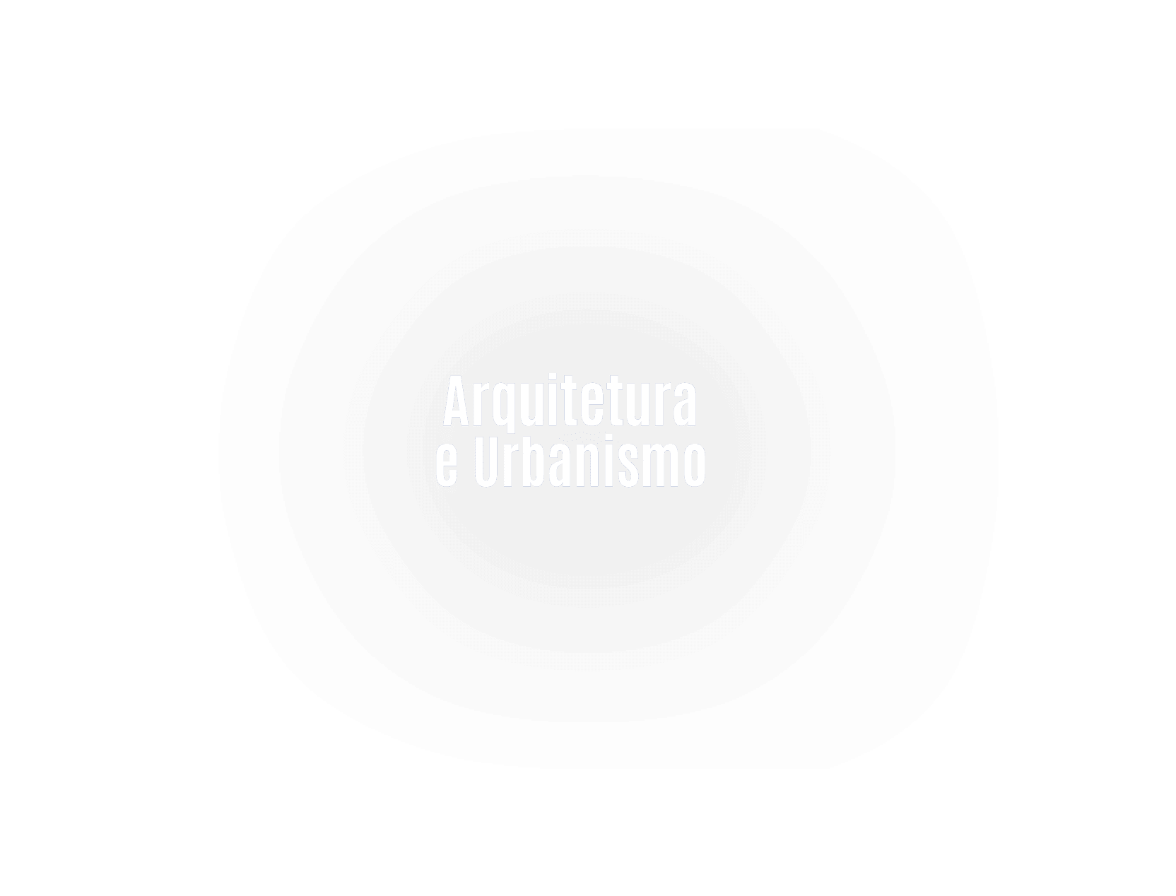 Arquitetura e Urbanismo