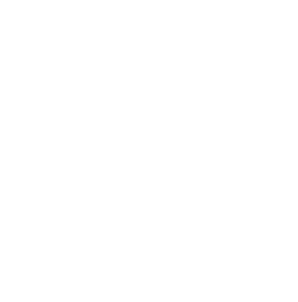 No mundo que demanda medidas urgentes por conta da emerg ncia clim tica, a atua o de arquitetos e urbanistas ganha p...