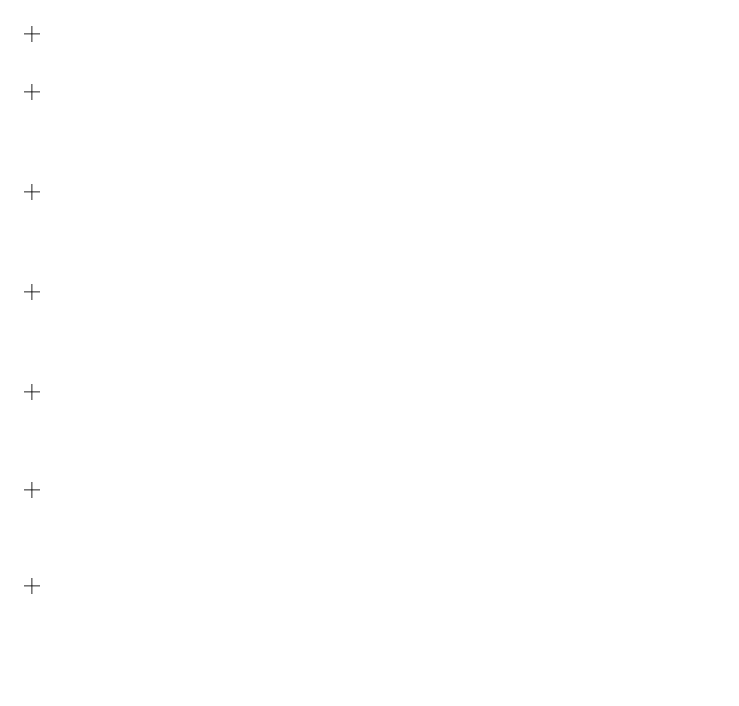 ￼ Capa/Sum rio ￼ Reportagem especial Arquitetura e Urbanismo para reduzir impactos ambientais ￼ Projeto que leva urba...