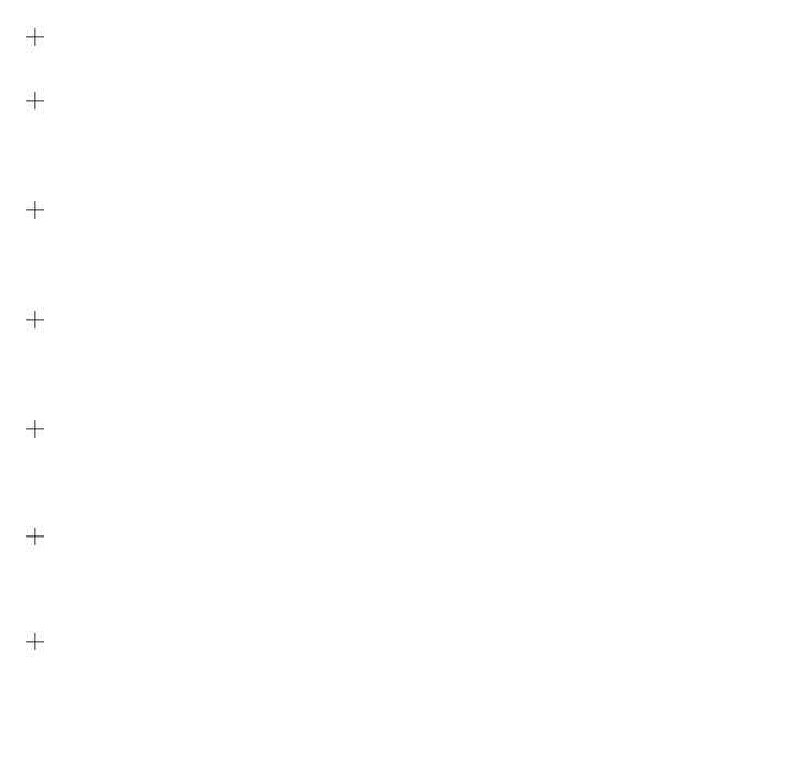 ￼ Capa/Sum rio ￼ Reportagem especial Um mercado de Est tica e Cosm tica a todo vapor! ￼ 18 anos da Lei Maria da Penha...