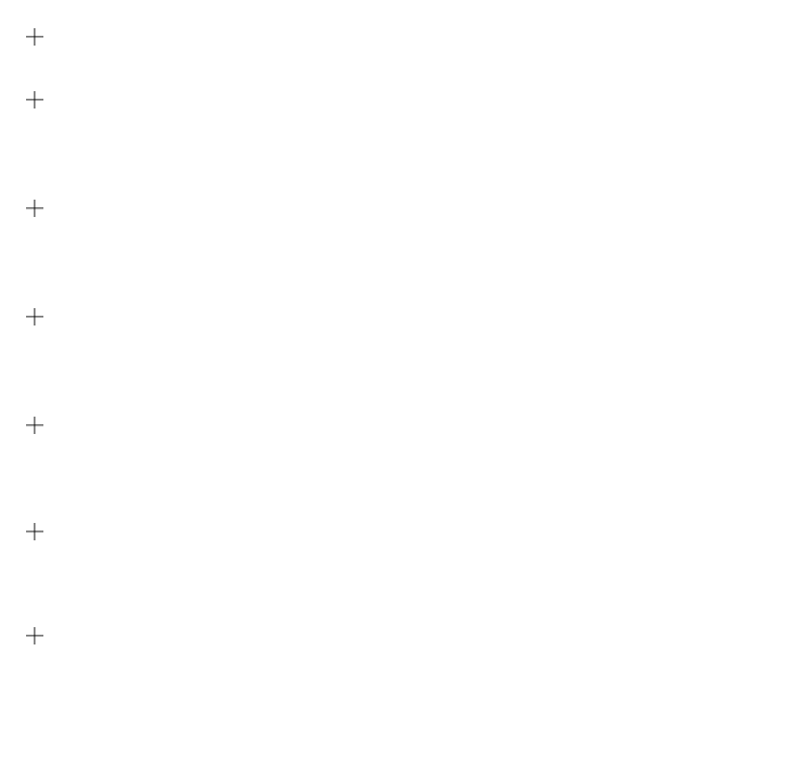 ￼ Capa/Sum rio ￼ Reportagem especial O dinamismo dos economistas para um mercado em transforma o ￼ O que faz um enge...