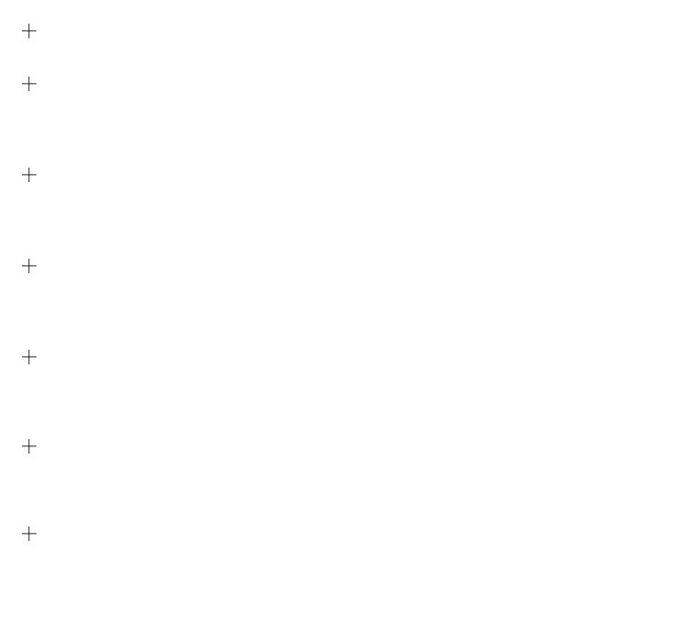 ￼ Capa/Sum rio ￼ Reportagem especial 40 anos de Psicologia Unifor: Uma hist ria de excel ncia na forma o de psic log...