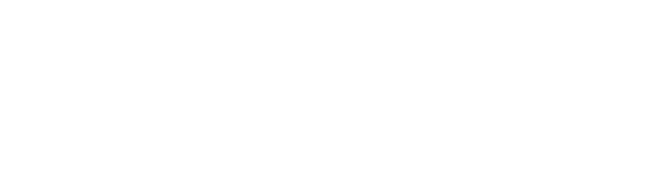 Com abordagem inclusiva e transdisciplinar, curso de Psicologia da Universidade de Fortaleza completa quatro d cadas ...