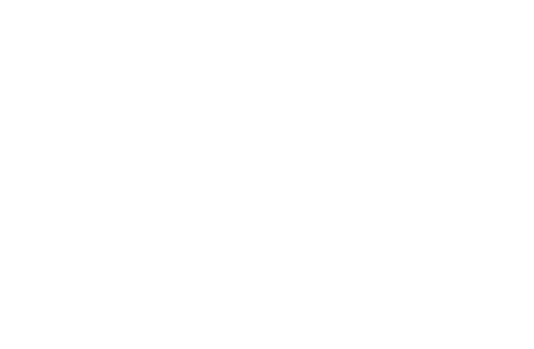 Das miss es de aprendizagem ao rico ecossistema que integra pesquisa e inova o ao ensino e   extens o, a Universidad...