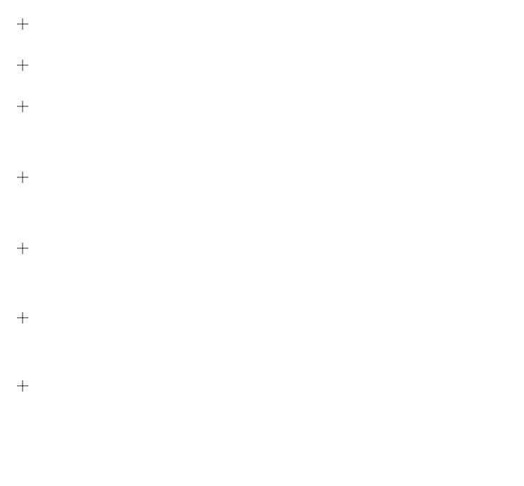 ￼ Capa/Sum rio ￼ Reportagem especial O que faz a Unifor ser nica? ￼ Orgulho Unifor Professora de Psicologia apresent...