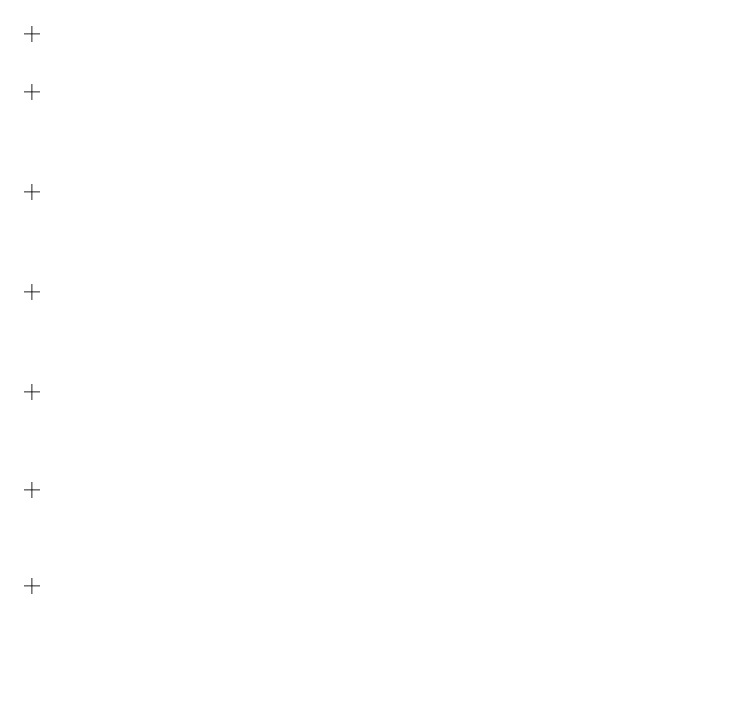 ￼ Capa/Sum rio ￼ Reportagem especial A forma o pr tica que s  a TV Unifor tem ￼ Elei  es 2024 Quais as fun  es do pr...