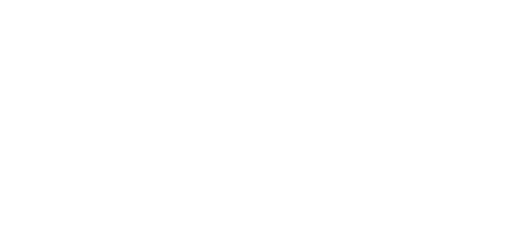 Com infraestrutura de ponta e amplo suporte pedag gico, TV Unifor assume papel crucial para forma o completa e pr ti...