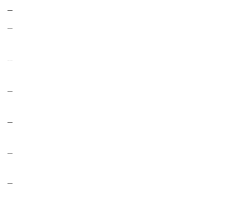 ￼ Capa/Sum rio ￼ Reportagem especial Profissionais multifacetados: o fen meno da gera o slash ￼ Tem dinheiro esqueci...