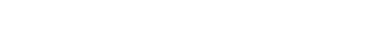 Nossa miss o Contribuir para o desenvolvimento humano por meio da forma o de profissionais de excel ncia e da produ ...