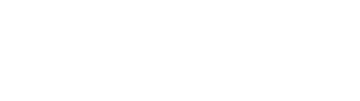 Com lideran a e compet ncia, egressas da Universidade de Fortaleza compartilham os caminhos e desafios que percorrera...