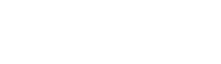 Combatido por lei, o bullying afeta a sa de mental das pessoas e prejudica o processo de forma o dos alunos, sejam e...