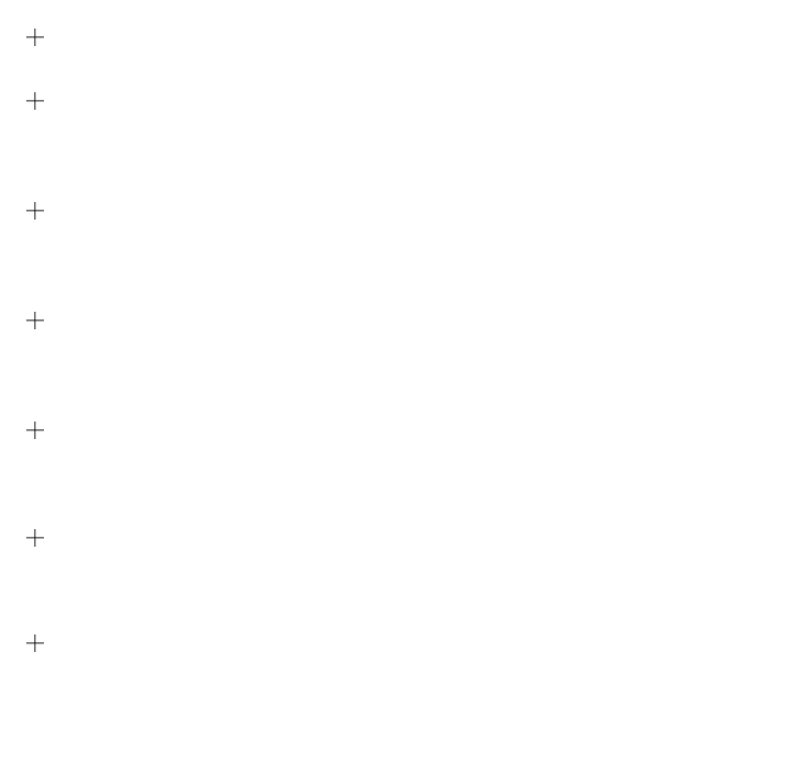 ￼ Capa/Sum rio ￼ Reportagem especial Um novo curso para formar criadores de ambientes pr ticos e modernos ￼ Queimadas...