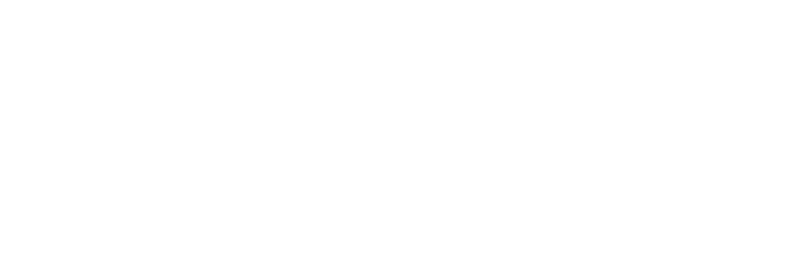 Nova gradua o da Universidade de Fortaleza em Design de Interiores oferta forma  o  gil e pr tica para profissionais...