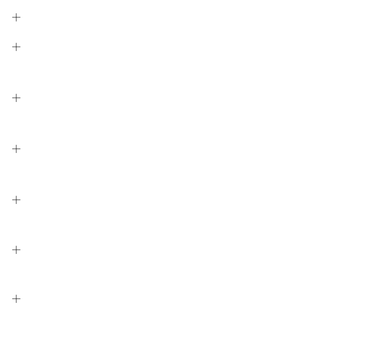 ￼ Capa/Sum rio ￼ Reportagem especial 18 anos formando m dicos com excel ncia e sensibilidade ￼ Embaixadores do curso ...