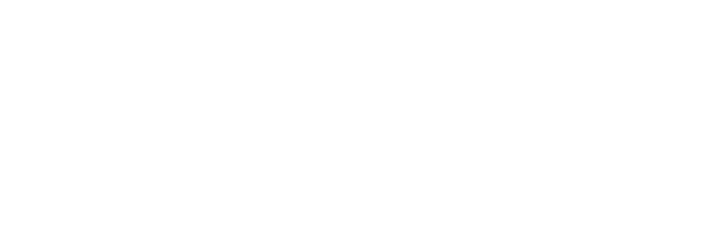 Refer ncia na educa o m dica brasileira, curso de Medicina da Universidade de Fortaleza forma profissionais aptos a ...