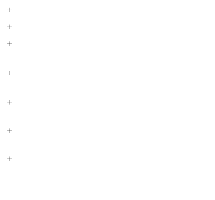 ￼ Capa/Sum rio ￼ Reportagem especial Conhe a nosso novo curso de Biomedicina ￼ Orgulho Unifor Alunos de Publicidade e...