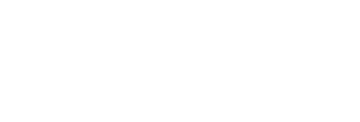 Com uma matriz curricular repleta de viv ncias e pr ticas desde o primeiro semestre, o novo bacharelado em Biomedicin...