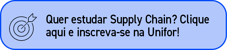 ￼,Quer estudar Supply Chain? Clique aqui e inscreva se na Unifor!