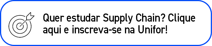 ￼,Quer estudar Supply Chain? Clique aqui e inscreva se na Unifor!