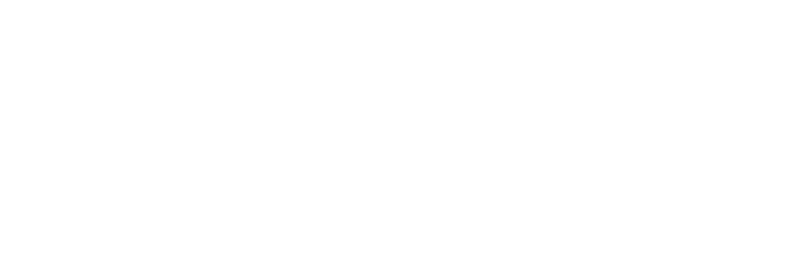 Ciente dos benef cios da corrida para a sa de e o bem estar, a Universidade de Fortaleza estimula essa pr tica esport...