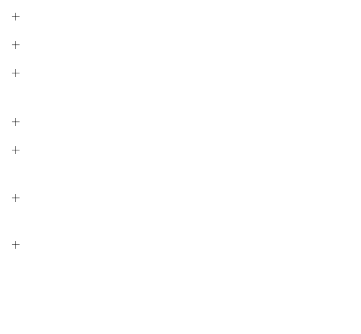 ￼ Capa/Sum rio ￼ Reportagem especial Topa correr com a gente? ￼ Orgulho Unifor Aluno de MBA lan a livro sobre transfo...