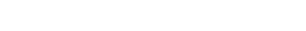 03.11 a 09.11.24