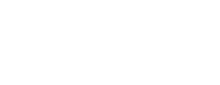 Laborat rios com equipamentos de ponta, amplos espa os para a pr tica, corpo docente qualificado e a es para aproxim...