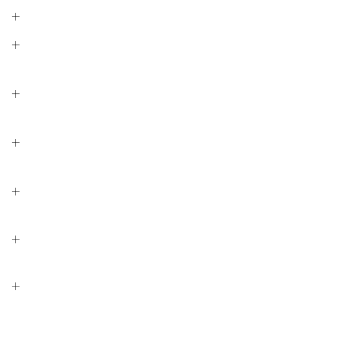 ￼ Capa/Sum rio ￼ Reportagem especial Voc conhece o amplo mundo das engenharias? ￼ Orgulho Unifor Egresso de Direito ...