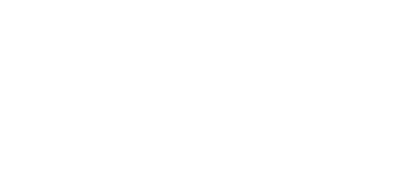 Com forma es de dois a tr s anos, a Unifor oferece tr s possibilidades de cursos para quem deseja entrar no mundo do...