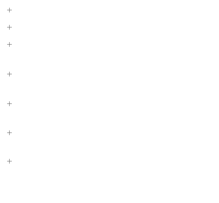 ￼ Capa/Sum rio ￼ Reportagem especial Marketing para todos os p blicos ￼ Odontologia Unifor Transformando vidas e sorr...