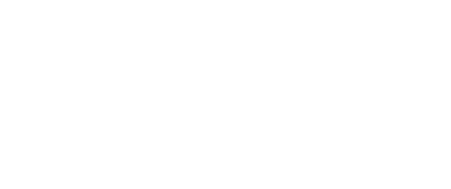 Na jornada para tornar se um profissional de excel ncia e buscar autonomia diante do mundo, alunos da Universidade de...