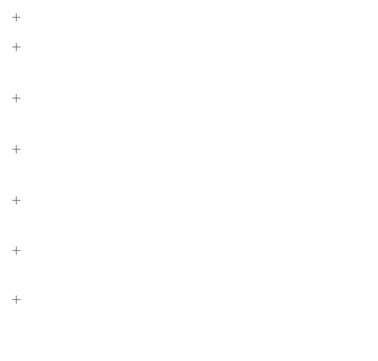 ￼ Capa/Sum rio ￼ Reportagem especial Qual  a cor do seu bairro preferido no campus? ￼ O que   a escala 6x1 e qual se...