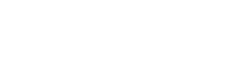 Alunos da Universidade de Fortaleza contam sobre as vantagens de fazer uma gradua o no per odo noturno. Al m da mesm...