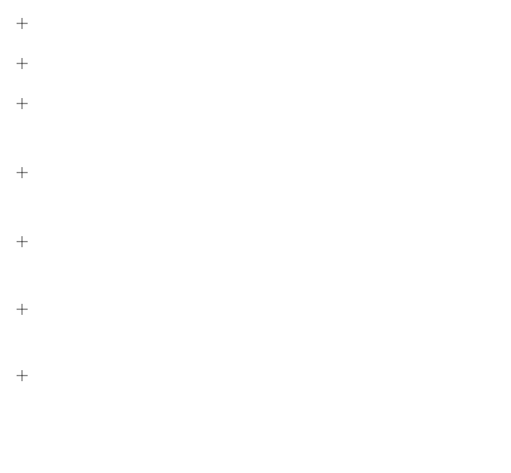 ￼ Capa/Sum rio ￼ Reportagem especial Ative o modo noturno e estude na Unifor! ￼ Como a monitoria acad mica pode mudar...