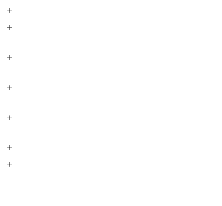 ￼ Capa/Sum rio ￼ Reportagem especial 4 projetos que sa ram das salas de aula para impactar o mundo ￼ Orgulho Unifor A...