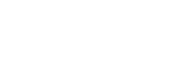 Alunos de diferentes cursos da Universidade de Fortaleza compartilham a es que desenvolveram nos projetos de extens ...