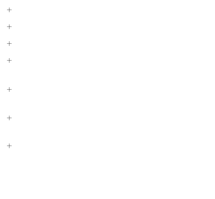 ￼ Capa/Sum rio ￼ Hist rias que inspiram: A dedica o ao mundo jur dico ￼ O pr spero campo da Terapia Ocupacional ￼ Hi...