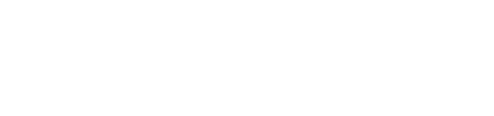 O ltimo jornal Unifor Not cias Mobile deste ano resgata as reportagens especiais de capa e a Entrevista Nota 10 mais...