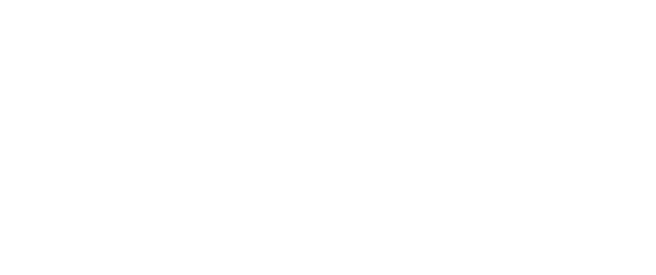 Universidade de Fortaleza disponibiliza bolsas integrais e at 40% de desconto para calouros e veteranos, com condi  ...