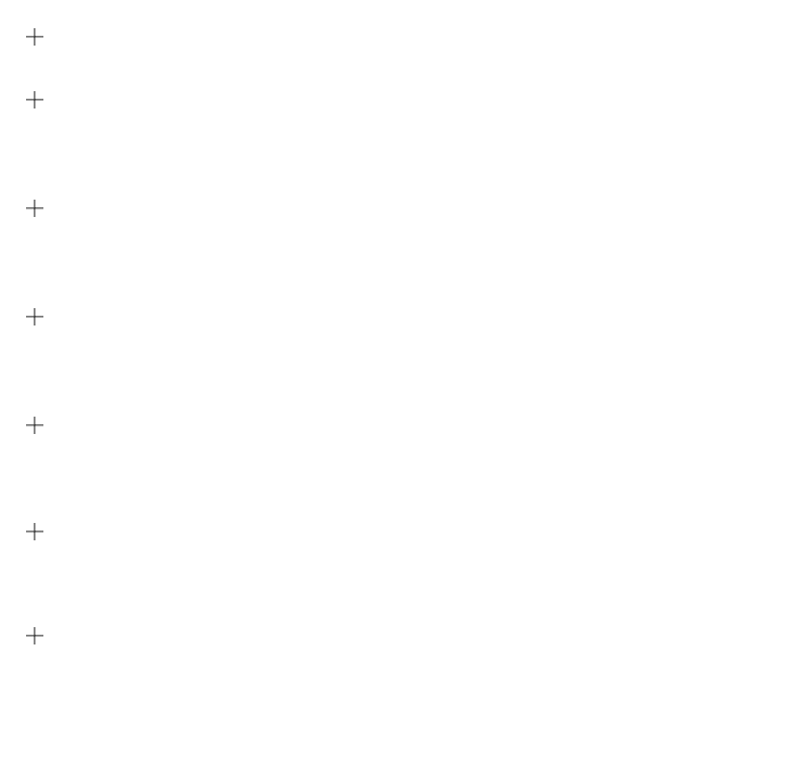 ￼ Capa/Sum rio ￼ Reportagem especial Bolsas e descontos para realizar seu sonho do ensino superior! ￼ Israel x Palest...