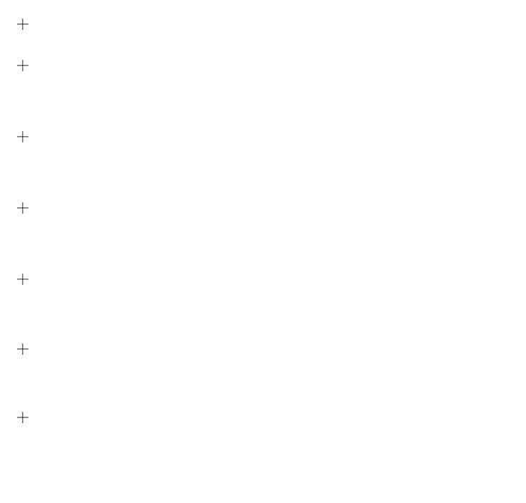 ￼ Capa/Sum rio ￼ Reportagem especial Conhe a as novidades da P s Unifor que te preparam para o mercado ￼ Orgulho Unif...