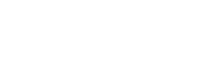 A P s Unifor conta com mais 60 forma es para atender as demandas do mercado e os objetivos da sua carreira, ofertand...