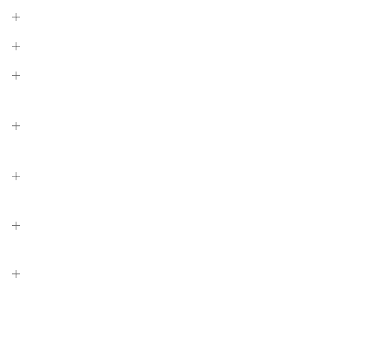 ￼ Capa/Sum rio ￼ Reportagem especial O que esperar do mercado de TI? ￼ Cinema brasileiro ganha destaque crescente em ...