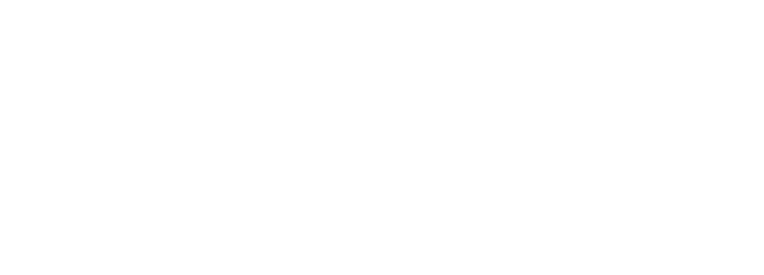 Com mais de 5.000 alunos contemplados com as Super Bolsas Filantr picas nos ltimos dois anos, a Universidade de Fort...