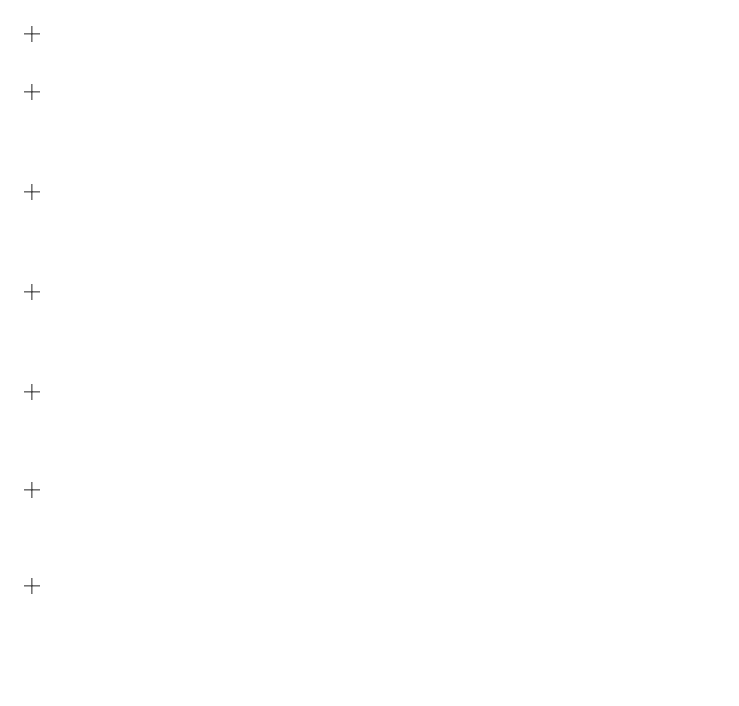 ￼ Capa/Sum rio ￼ Reportagem especial Guia de volta s aulas para voc  aproveitar tudo da Melhor ￼ Orgulho Unifor | En...