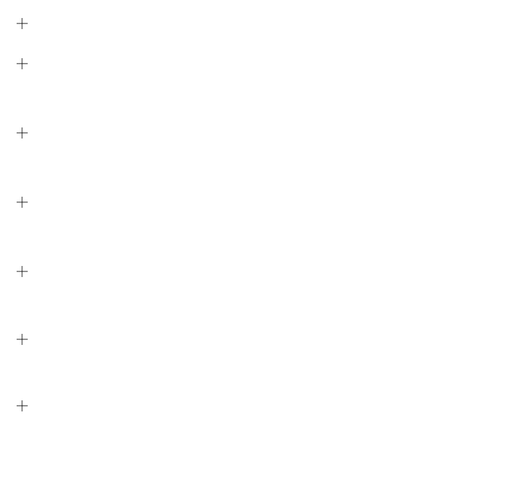 ￼ Capa/Sum rio ￼ Reportagem especial Guia de volta s aulas para voc  aproveitar tudo da Melhor ￼ Energia solar impul...