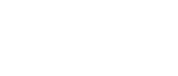 Universidade de Fortaleza recebe calouros e veteranos com guia para um ano repleto de novidades em servi os, viv ncia...