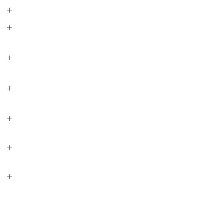 ￼ Capa/Sum rio ￼ Reportagem especial Conhe a laborat rios nicos no Cear  para a forma  o m dica ￼ Orgulho Unifor | W...